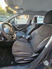 Peugeot 2008 2016 Peugeot 2008 1.2 VTi Active-thumb-9