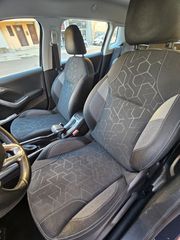 Peugeot 2008 2016 Peugeot 2008 1.2 VTi Active-thumb-10