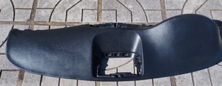 ΤΑΜΠΛΟ RENAULT LAGUNA 02-07-thumb-1