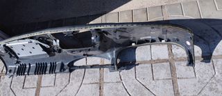 ΤΑΜΠΛΟ RENAULT LAGUNA 02-07-thumb-2