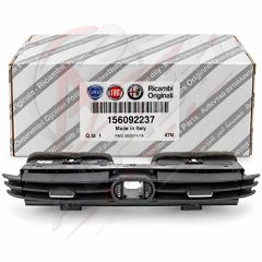 ΓΝΗΣΙΟΣ ΚΕΝΤΡΙΚΟΣ ΑΕΡΑΓΩΓΟΣ GIULIETTA - 156092237