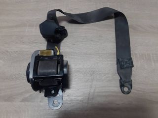 Ζώνη Ασφαλείας Οδηγού, Αριστερή Hyundai Matrix 2001-2008 (88875-17200LK)