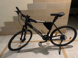 All - Mountain Ideal 2025 crossmo-thumb-1