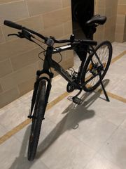 All - Mountain Ideal 2025 crossmo