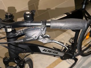 All - Mountain Ideal 2025 crossmo-thumb-5