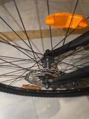 All - Mountain Ideal 2025 crossmo-thumb-6