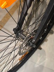 All - Mountain Ideal 2025 crossmo-thumb-7