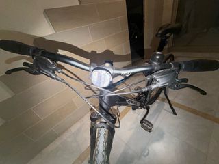 All - Mountain Ideal 2025 crossmo-thumb-8