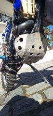 Yamaha WR 450F 2004-thumb-6