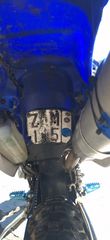 Yamaha WR 450F 2004-thumb-7