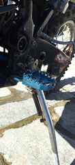 Yamaha WR 450F 2004-thumb-8
