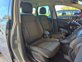 Opel Meriva 2012 1.3 CDT-i B-Color Elective Auto Ψάλτου-thumb-6