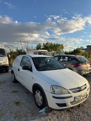 Opel Corsa 2006-thumb-2