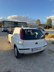 Opel Corsa 2006-thumb-3