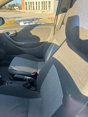 Opel Corsa 2006-thumb-4