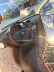 Opel Corsa 2006-thumb-5