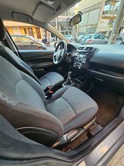 Mitsubishi Space Star 2016 Mitsubishi Space Star 1.0 Diamant Edition-thumb-15
