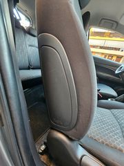 Mitsubishi Space Star 2016 Mitsubishi Space Star 1.0 Diamant Edition-thumb-16