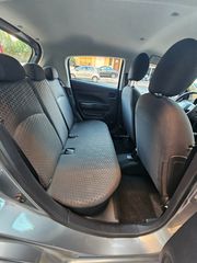 Mitsubishi Space Star 2016 Mitsubishi Space Star 1.0 Diamant Edition-thumb-18