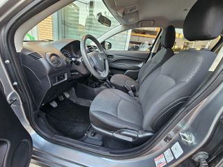 Mitsubishi Space Star 2016 Mitsubishi Space Star 1.0 Diamant Edition-thumb-19