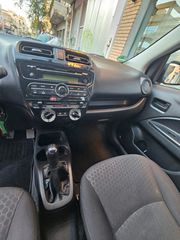 Mitsubishi Space Star 2016 Mitsubishi Space Star 1.0 Diamant Edition-thumb-20