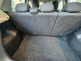 Mitsubishi Space Star 2016 Mitsubishi Space Star 1.0 Diamant Edition-thumb-22
