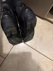 TCX S-Speed Gore-Tex-thumb-1