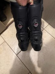 TCX S-Speed Gore-Tex-thumb-2