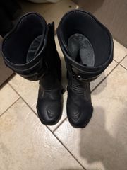 TCX S-Speed Gore-Tex-thumb-3