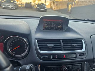 Opel Mokka 2016 COSMO FULL EXTRA CLIMA δερμα-thumb-10