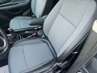 Opel Mokka 2016 COSMO FULL EXTRA CLIMA δερμα-thumb-11
