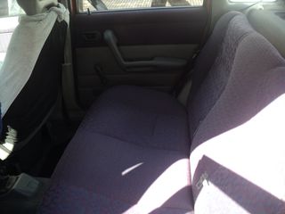 Fiat Punto 1996 ΘΕΟΦΙΛΑΤΟΣ ΕΠΙΛΕΓΜΕΝΟ ΟΧΗΜΑ//1.1cc.Α.ΧΕΡΙ.5ΠΟΡΤΟ.ΑΨΟΓΟ-thumb-9