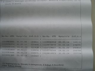 Fiat Punto 1996 ΘΕΟΦΙΛΑΤΟΣ ΕΠΙΛΕΓΜΕΝΟ ΟΧΗΜΑ//1.1cc.Α.ΧΕΡΙ.5ΠΟΡΤΟ.ΑΨΟΓΟ-thumb-18