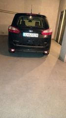 Ford C-Max 2016-thumb-3