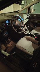 Ford C-Max 2016-thumb-7