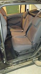 Ford C-Max 2016-thumb-8