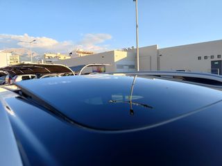 Mini Countryman 2021 COOPER PANORAMA-thumb-22