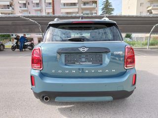Mini Countryman 2021 COOPER PANORAMA-thumb-38