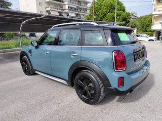 Mini Countryman 2021 COOPER PANORAMA-thumb-11