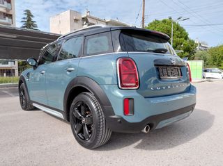 Mini Countryman 2021 COOPER PANORAMA-thumb-12