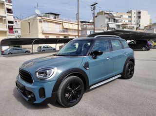 Mini Countryman 2021 COOPER PANORAMA-thumb-39