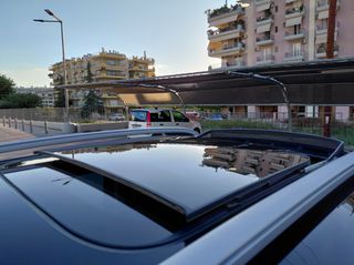 Mini Countryman 2021 COOPER PANORAMA-thumb-23