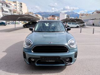 Mini Countryman 2021 COOPER PANORAMA-thumb-41