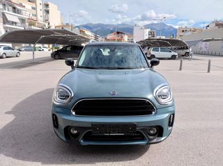 Mini Countryman 2021 COOPER PANORAMA-thumb-13
