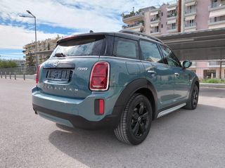 Mini Countryman 2021 COOPER PANORAMA-thumb-10