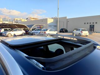 Mini Countryman 2021 COOPER PANORAMA-thumb-24
