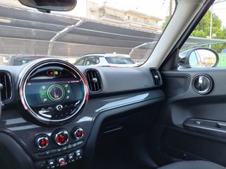Mini Countryman 2021 COOPER PANORAMA-thumb-26