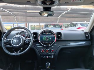 Mini Countryman 2021 COOPER PANORAMA-thumb-25