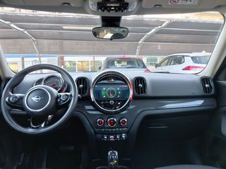 Mini Countryman 2021 COOPER PANORAMA-thumb-30