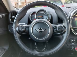 Mini Countryman 2021 COOPER PANORAMA-thumb-27